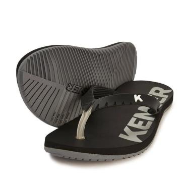 Imagem de Chinelo Kenner Original Red Masculino Sandália DNN06-Masculino