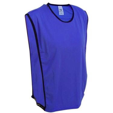 Imagem de Colete Nata Especial-Unissex