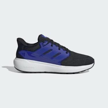 Imagem de Tênis Adidas Ultimashow 2.0 Masculino-Masculino