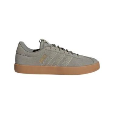 Imagem de Tênis Adidas VL Court 3.0 Masculino-Masculino