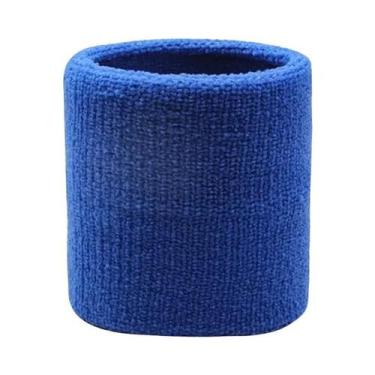 Imagem de Faixas De Pulso Esportivas Para Tênis, Basquete, Voleibol E Fitness  K