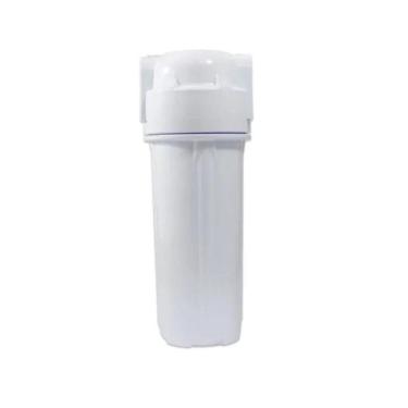 Imagem de Filtro Caixa D`água 9 3/4 POE Astra 1.200 L/h - Classe D
