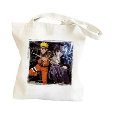 Imagem de Bolsa De Ombro Feminina Dobrável De Grande Capacidade, Bolsa De Ombro 