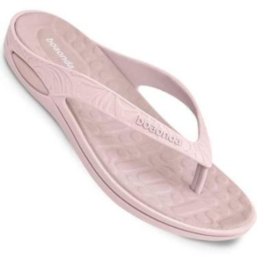 Imagem de CHINELO BOAONDA LILY 1319 FEMININO-Feminino
