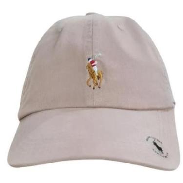 Imagem de Boné Beisebol Polo Ralph Lauren-Unissex