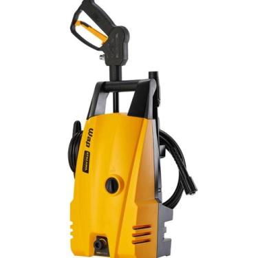 Imagem de Lavadora de Alta Pressao 1400w 1500psi Wap Atacama Smart 2200 127v