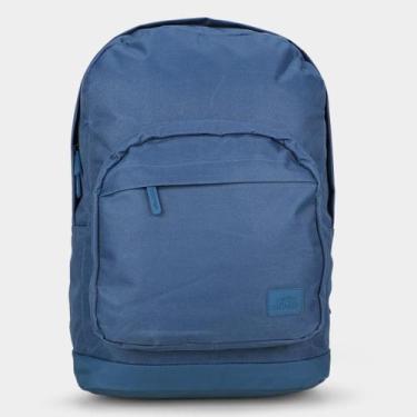 Imagem de Mochila Olympikus Shammy 2.0 - 20L, Azul escuro, Único