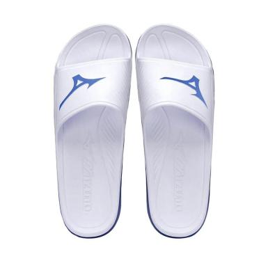 Imagem de CHINELO MIZUNO SLIDE ENERGY-Unissex