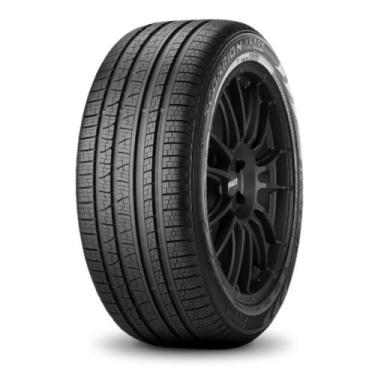 Imagem de Pneu Pirelli Aro 16 Scorpion Verde All Season 235/60R16 100H