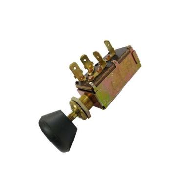 Imagem de Chave Luz Speed Compatível H Y S T E R SC Toy ota FOR D V W 120W Posic