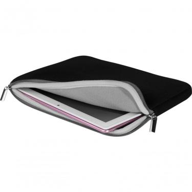Imagem de Case para Notebook Bo207 14 Compatível com Notebook 14" com Proteção Contra Impactos e...