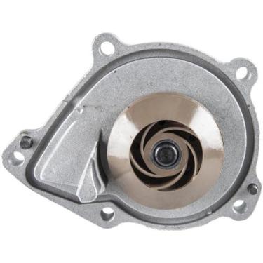 Imagem de Bomba D'água Citroen C4 2009 a 2013 INDISA 952506