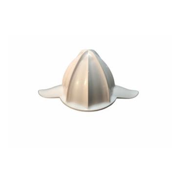 Imagem de Castanha / Cone  do Espremedor de Suco de Frutas Arno Citrus Power 70w