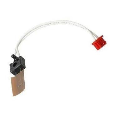 Imagem de Thermistor Ricoh Aficio 2045/2035/2550 AW100053 Compatível