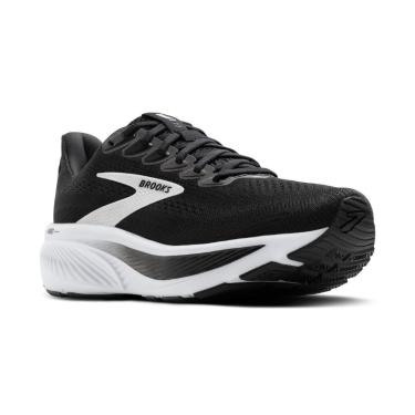 Imagem de Tênis Brooks Ghost 17 Masculino-Masculino