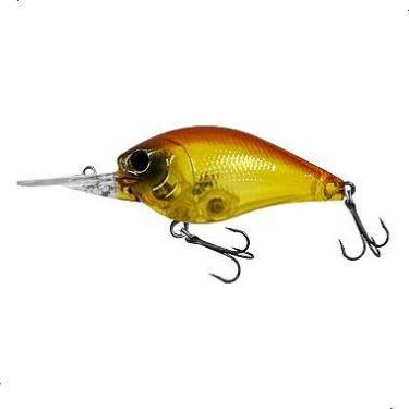 Imagem de Isca Artificial Crank Fundo Cor 87 Matadeira, Crank Fundo