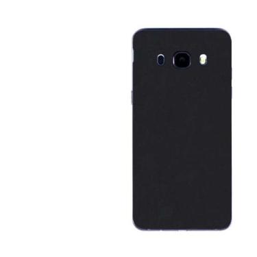 Imagem de Capa Adesivo Skin351 Verso Para Samsung Galaxy J5 Metal Sm-j510mn - Ka