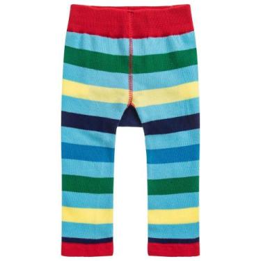 Imagem de Meia Calça Legging Avião 1-2 a - BLADE AND ROSE