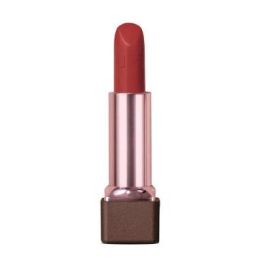 Imagem de Batom CC Hidratante FPS 25 Una 3,8 g - Maquiagem, Nude 10C