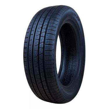 Imagem de Pneu Carro 215 65 R16 Scorpion Verde All Season XL TL 102H Pirelli