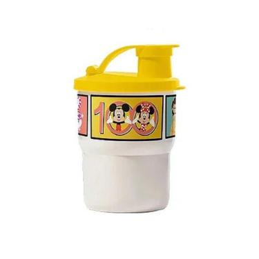 Imagem de Tupperware copo infantil 225 ml decorado, Disney 