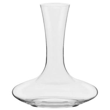 Imagem de Decanter Oxford Cristal 1500ml