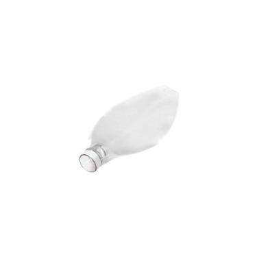 Imagem de Reservatorio de silicone 1000ml p/rean.man.neo i01147 - md