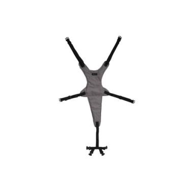 Imagem de Cinto de Cadeiras de Rodas E Poltronas - Longevitech