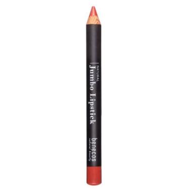 Imagem de Lápis Labial Jumbo Vegano Warm Sunset Benecos 5g