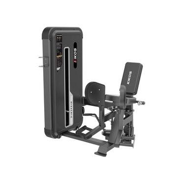 Imagem de Cadeira Adutora Pro Concept II C2S75 110kg para Musculação Profissional Kikos