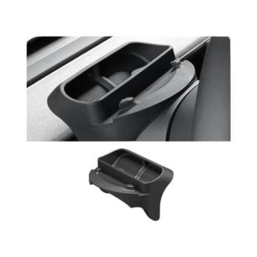 Imagem de Suporte De Telefone Para Volante De Silicone Para Tesla Model Y 3, Cap