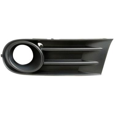 Imagem de Grade Para-choque C milha Cod.ref. Nk040254 Volkswagen Gol - GNR