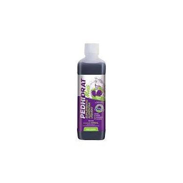 Imagem de Pedhidrate Mais Sabor Uva 450ml - ARTE NATIVA