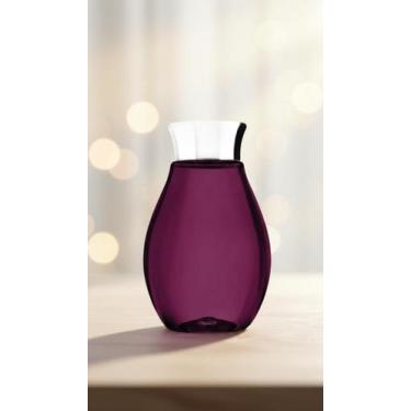 Imagem de Óleo Hidratante Corporal Ameixa Negra 200ml - Congratulations Store