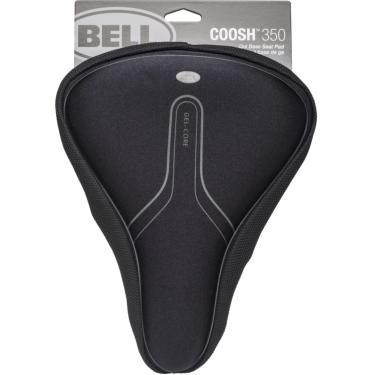 Imagem de Bell Coosh 350 Base de gel para assento de bicicleta