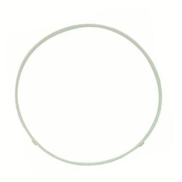 Imagem de Anel de Atrito Lavadora Brastemp BSR24C