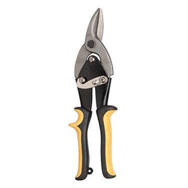 Imagem de EDA Tesoura Para Chapa Corte Esquerda Eda