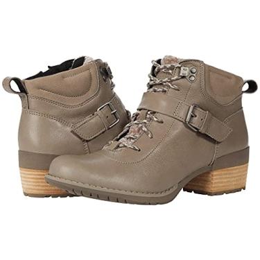 Imagem de Merrell Shiloh II Lace Waterproof Moon Rock 8 M