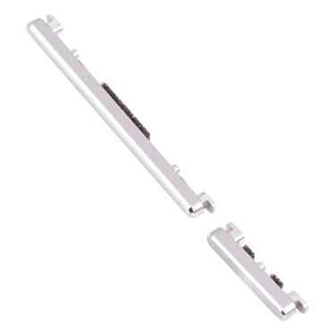 Imagem de Power Button and Volume Control Button for Xiaomi Mi 11 Pro M2102k1AC