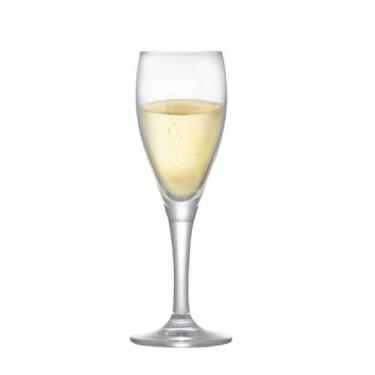 Imagem de Taça Para Champagne Arcadia Cristal 155ml - Ritzenhoff