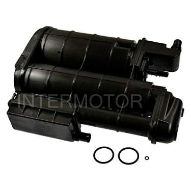 Imagem de Standard CP3468 - Intermotor Vapor Canister