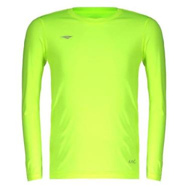 Imagem de Camiseta Penalty Uv Matis - Juvenil