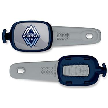 Imagem de Futebol Vancouver Whitecaps FC Stwraps