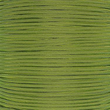 Imagem de PARACORD PLANET 550 Nylon Paracord 7 Fios Tipo III Cabo Utilitário - Maior Seleção Disponível!