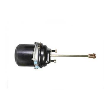 Imagem de CUICA FREIO para PARA VOLVO TODOS