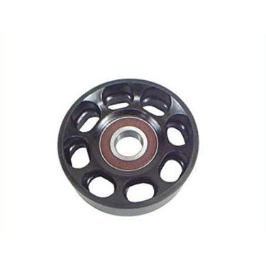 Imagem de POLIA TENSOR CORREIA MB SPRINTER 310 312