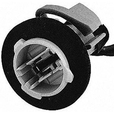 Imagem de Standard Motor Products S590 Pigtail/soquete