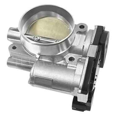 Imagem de Standard Motor Products Corpo do acelerador eletrônico S20018
