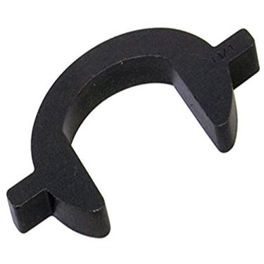 Imagem de Lisle 46160 Pé de galo, 3,8 cm