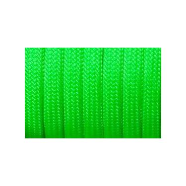 Imagem de KMO KM Outfitters (verde neon, 25 cm) 550 cabos
